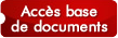 Accs base de documents