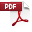 Equivalences classes d'empoussièrement ISO et FS